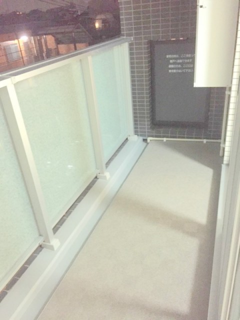 ※同仕様写真含む