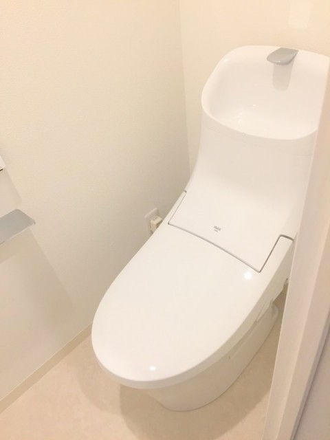 ※同仕様写真含む(内装)