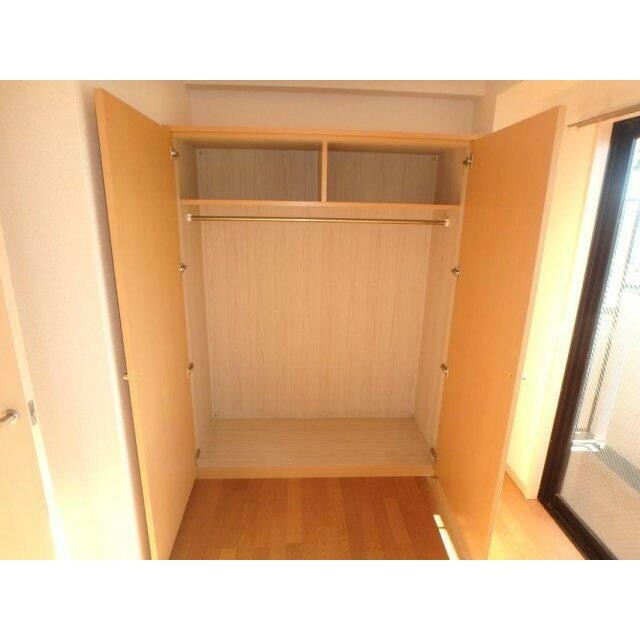 (内装)