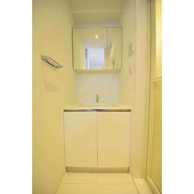 その他、部屋スペース(内装)