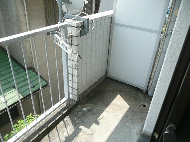 ※同仕様写真含む