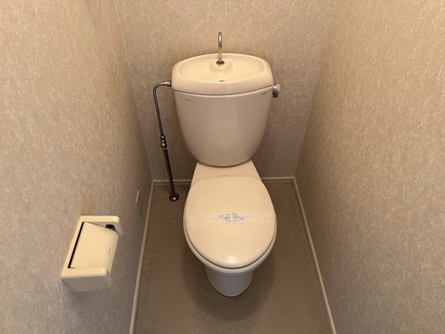 (内装)