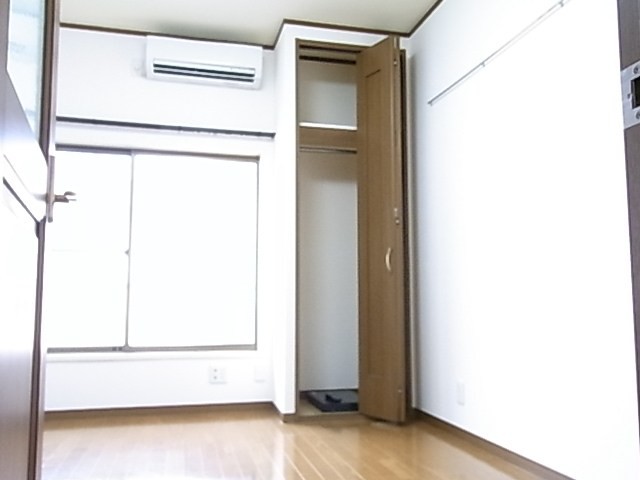 (内装)