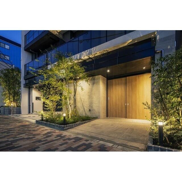 2025年11月撮影(その他建物画像)