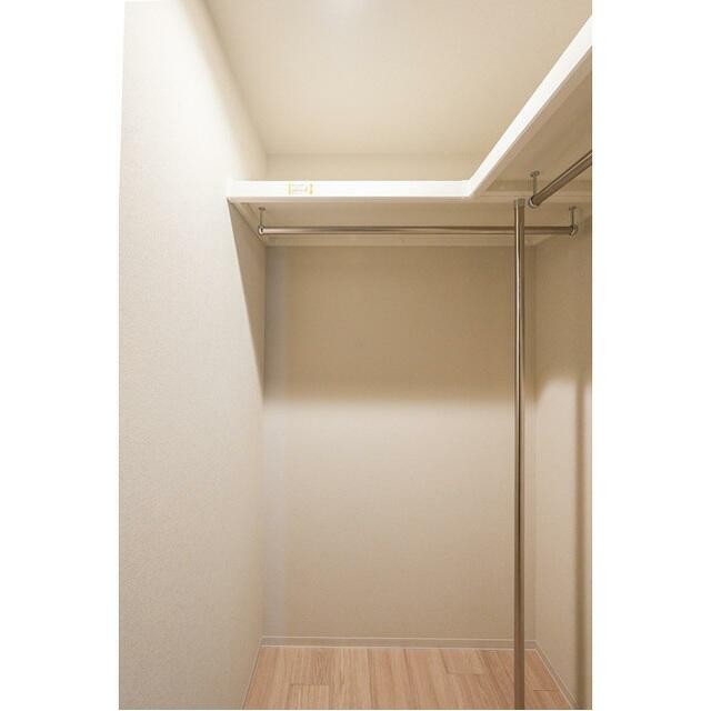 (内装)
