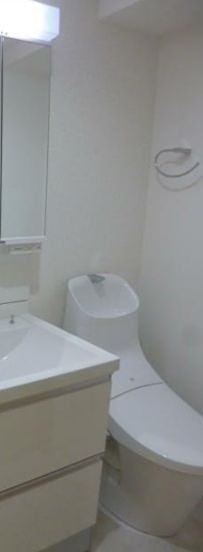 駒沢大学駅（167m）(周辺)