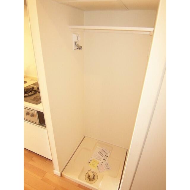 ※同仕様写真含む(内装)