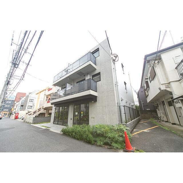 (その他建物画像)