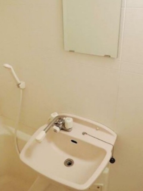 (内装)