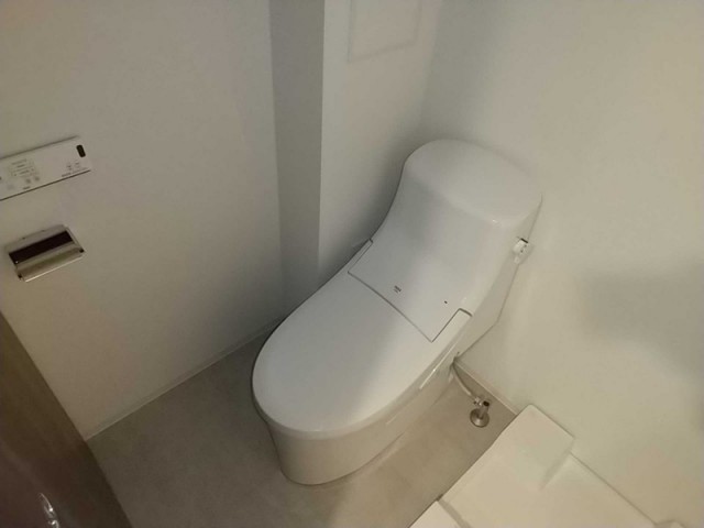 (内装)