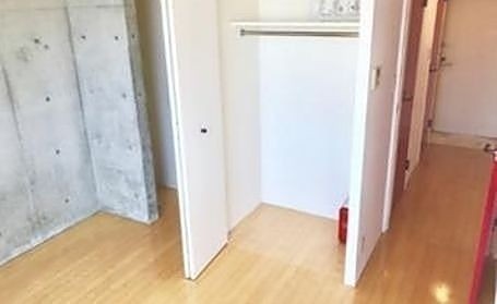 世田谷区立太子堂小学校（三軒茶屋）（786m）(周辺)