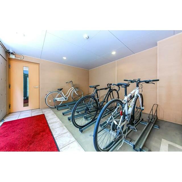 世田谷警察署 三軒茶屋交番（三軒茶屋）（1238m）(周辺)