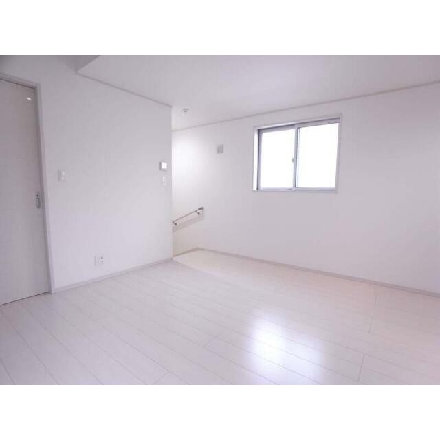 ※同仕様写真含む