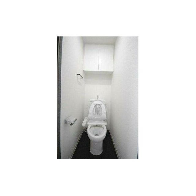 (内装)
