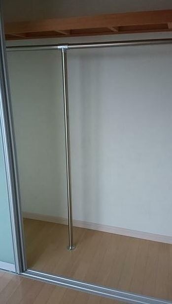 (内装)