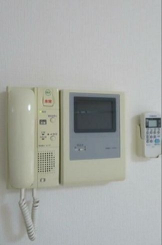 ※同仕様写真含む