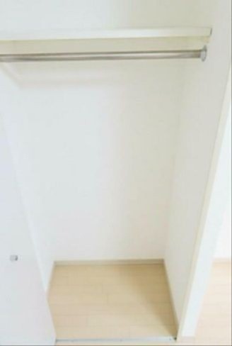 ※同仕様写真含む(内装)