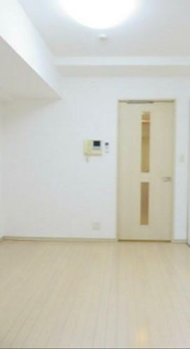 ※同仕様写真含む(居間)