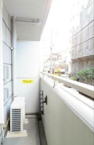 ※同仕様写真含む