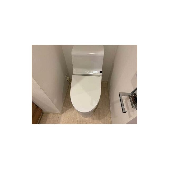 (内装)
