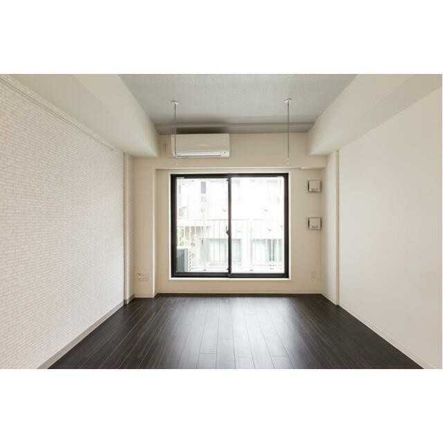 (居間)