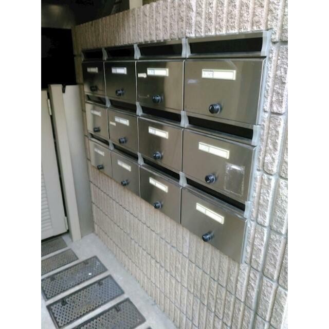 (その他建物画像)