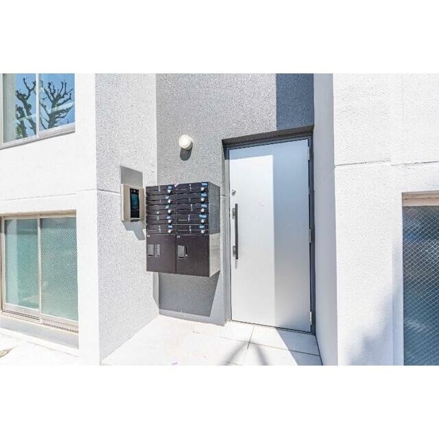 (その他建物画像)