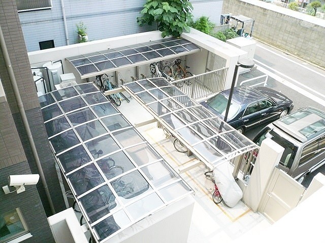 (その他建物画像)