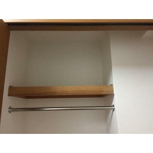 ※同仕様写真含む(内装)