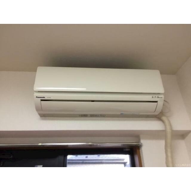 ※同仕様写真含む
