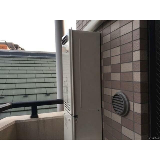 ※同仕様写真含む
