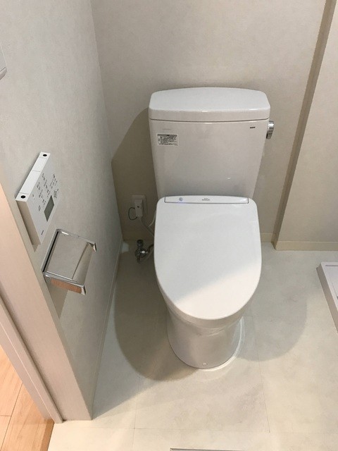 (内装)