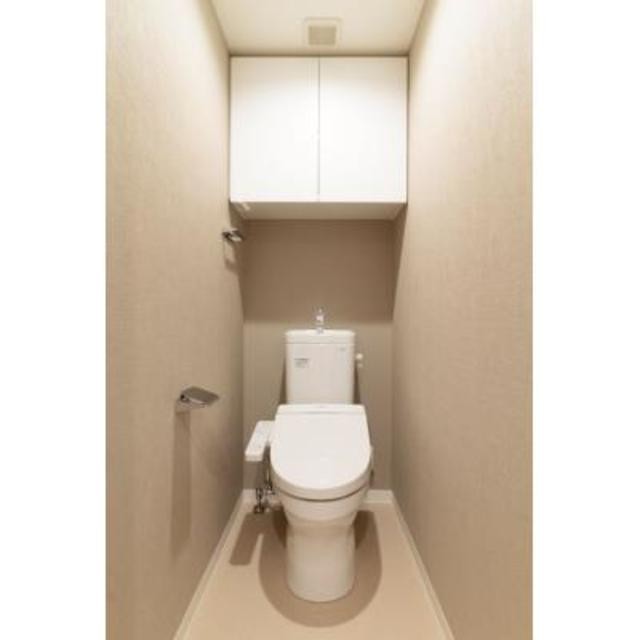 ※写真は同タイプ住戸です。(内装)
