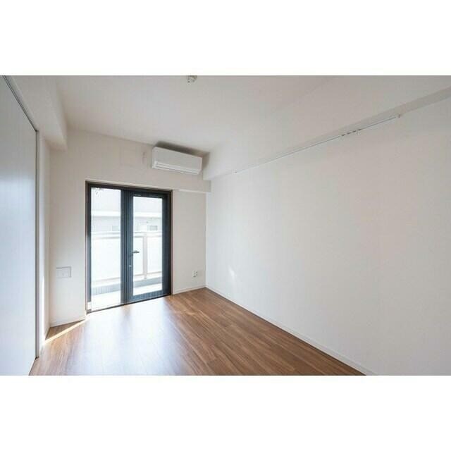 ※同仕様写真含む
