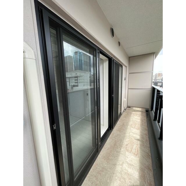 ※写真は同タイプ住戸です。