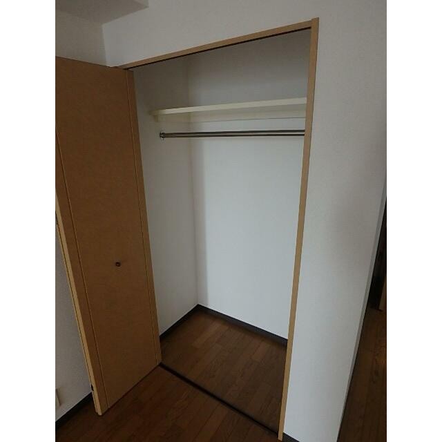 (内装)