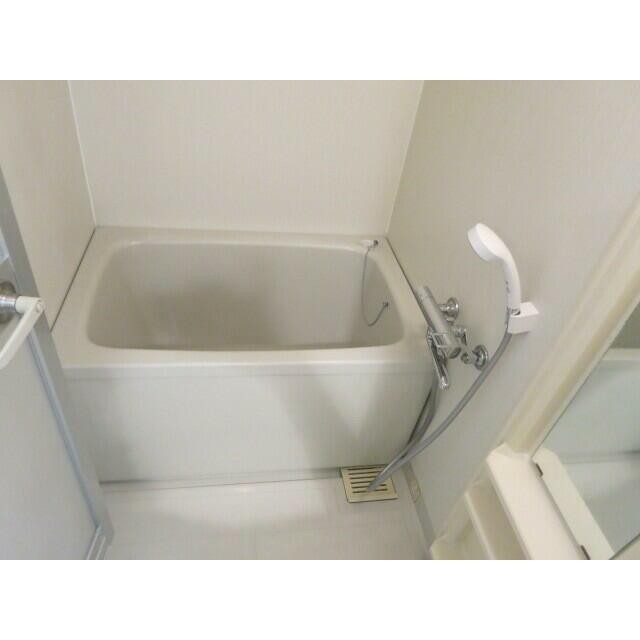 (風呂)