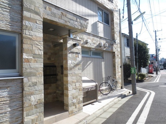 (その他建物画像)