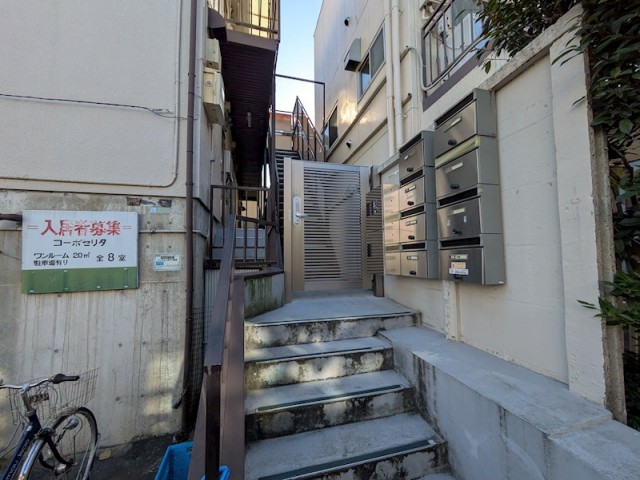 (その他建物画像)