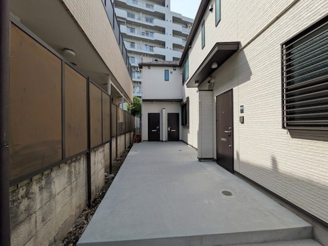 (その他建物画像)