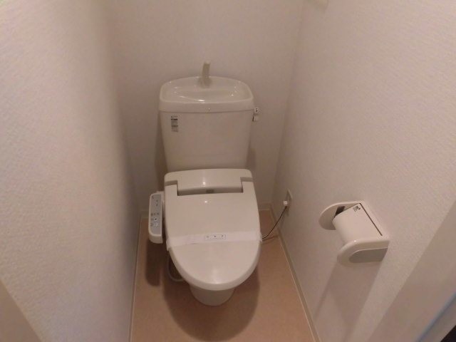 (内装)