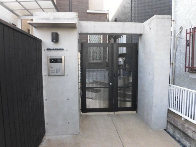 (その他建物画像)