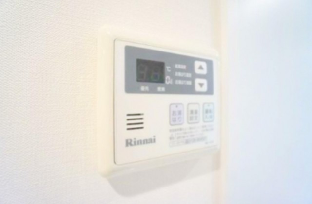 ※同仕様写真含む