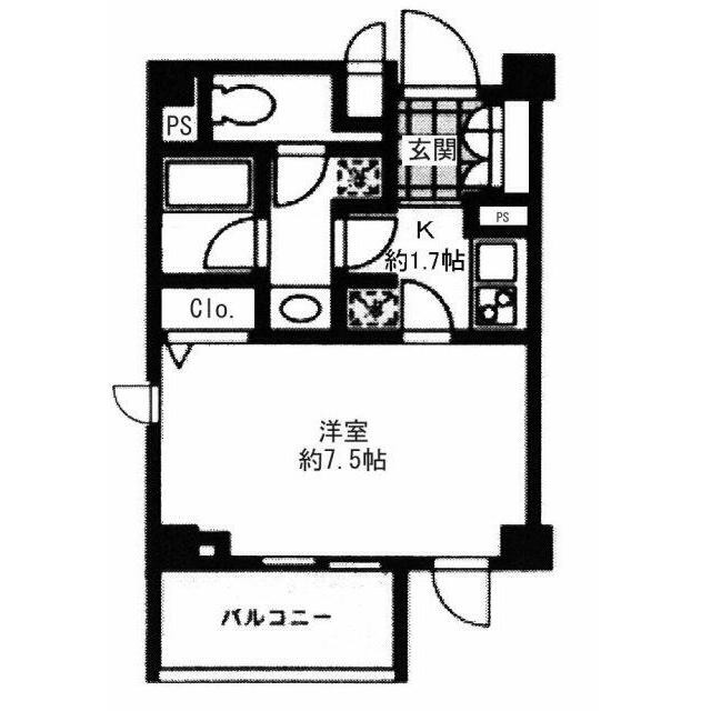 ★間取り図★(間取)