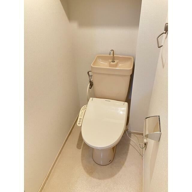 (内装)