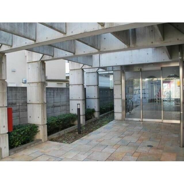 (その他建物画像)