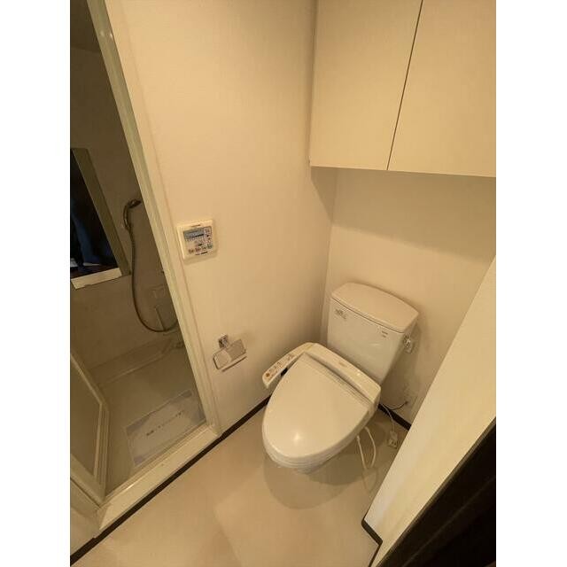 ※同仕様写真含む(内装)