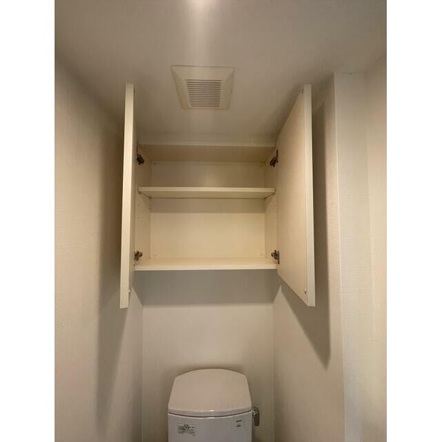 ※同仕様写真含む
