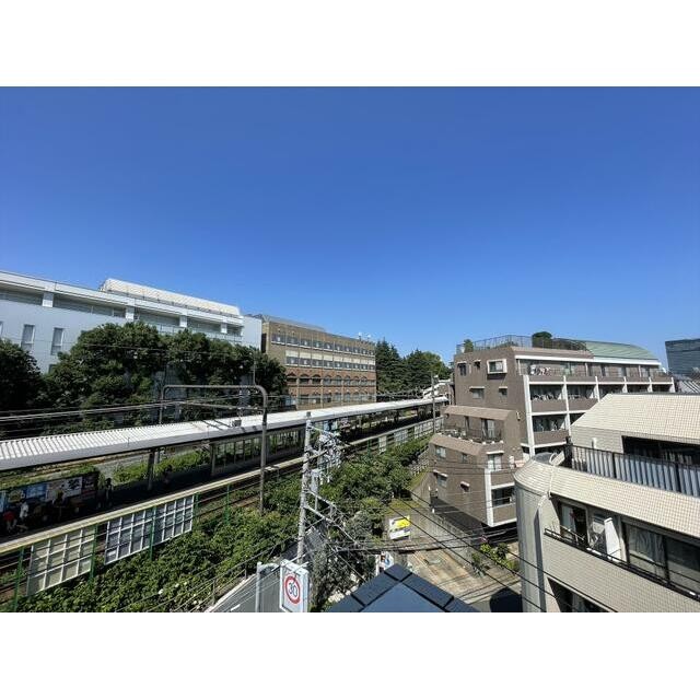 ※同仕様写真含む