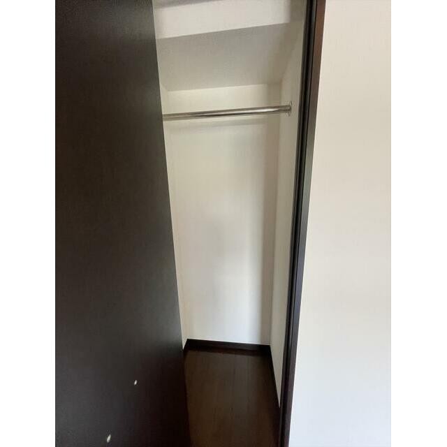 ※同仕様写真含む(内装)